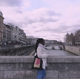 Jossy Mavuemba Wamba