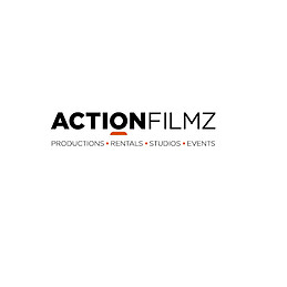 Action Filmz