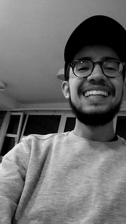 Alessandro Gambardella