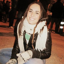 Neus Morrió Torró
