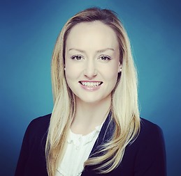 Anne Katrine Dideriksen