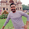 Soumargha Mukherjee