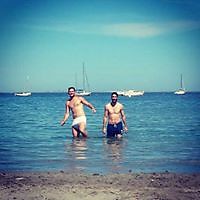 Gustavo Valiente Fernandez