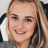 Anna Sinke