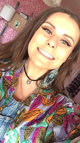 Sophie