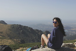 Ana García Gutiérrez