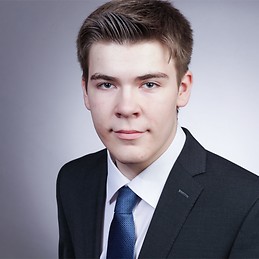 Jan Babula