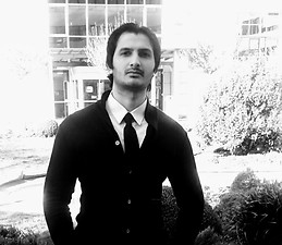 Naeem Zakir