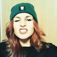 Gabriela Koschlerova