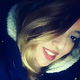 Damla