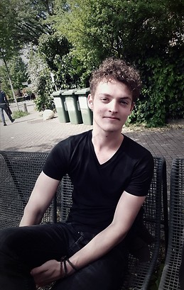 Konrad Gottschalk