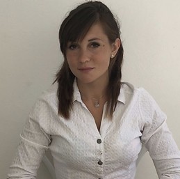 Sara