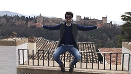 Illán García