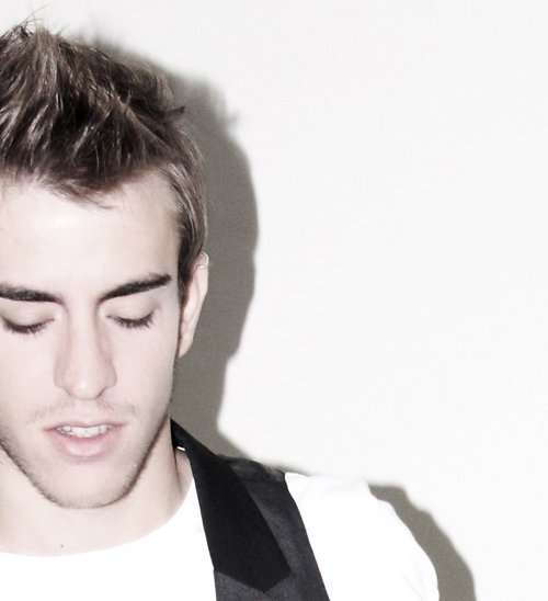 Raúl Hernández Esteban