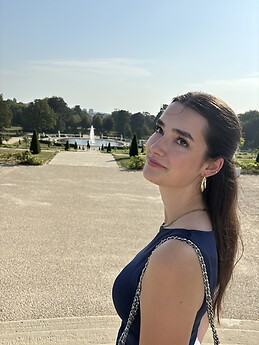 Carlotta Freese