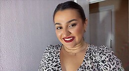 Mª Pilar Mota Enebral