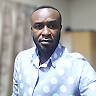 eric agyeman