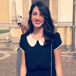 Chiara Impagliazzo
