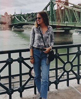 Marta Morillo