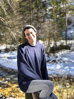 Nicolás Rufino Pallás