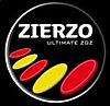 Zierzo Ultimate Zgz