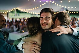 Sebastian Zwickl-Bernhard