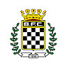 Boavista Feminino Senior