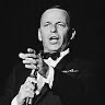 ezik şişko sinatra  