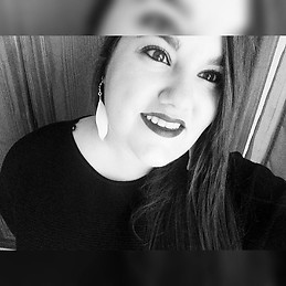 Marina Vicente Mejias