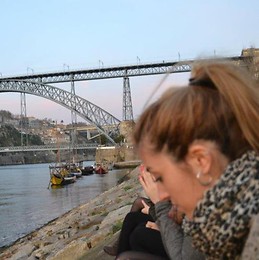 Marta Martínez