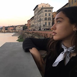 Laksmi DeNeefe Suardana