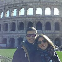 Miguel Angel Grao Rodriguez