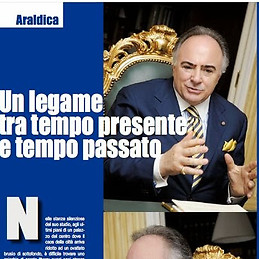 Francesco Alfredo Maria Mariano