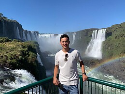 Eduardo Teixeira Zapata