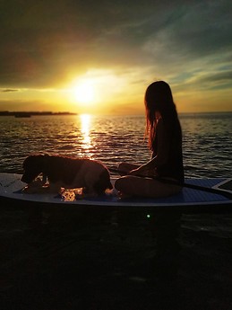 Tamara Garcia Quinto