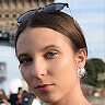 Jelena Bistrović