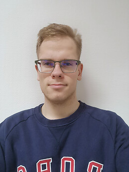 Jesse Peltola