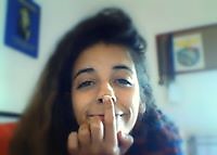 Joana