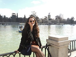 Rocio Lozano Guijarro