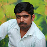 arun kumar