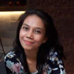 Sari Amanda