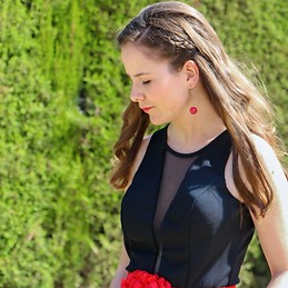 Laura Ortuño Cabrerizo