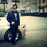 Mujeeb ur Rahman