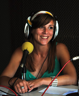 Lorena Pierres Castro