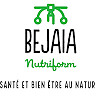 BEJAIA NUTRIFORM