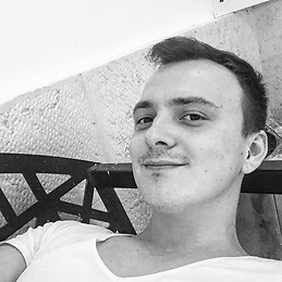 גלב בוטורלין