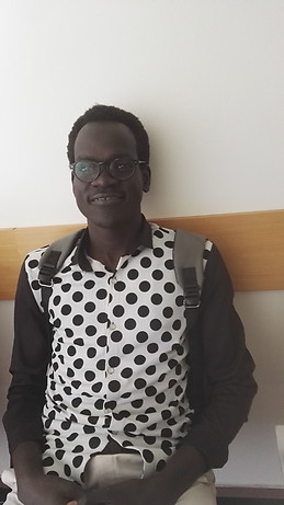 Thiik Bul Yak Cithiik