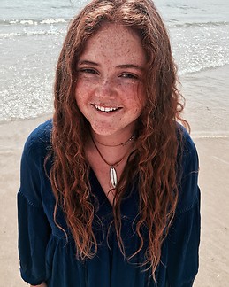 Marta Fritzsch Larrumbide