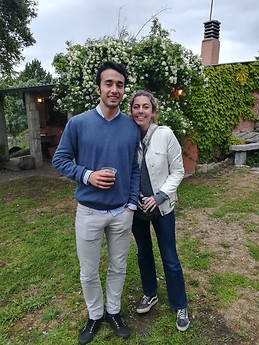 Ángela González Soldevilla