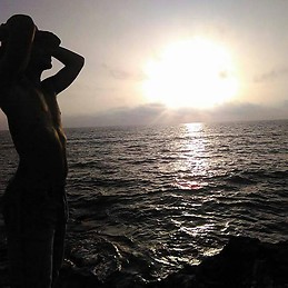 Giannandrea Giallongo